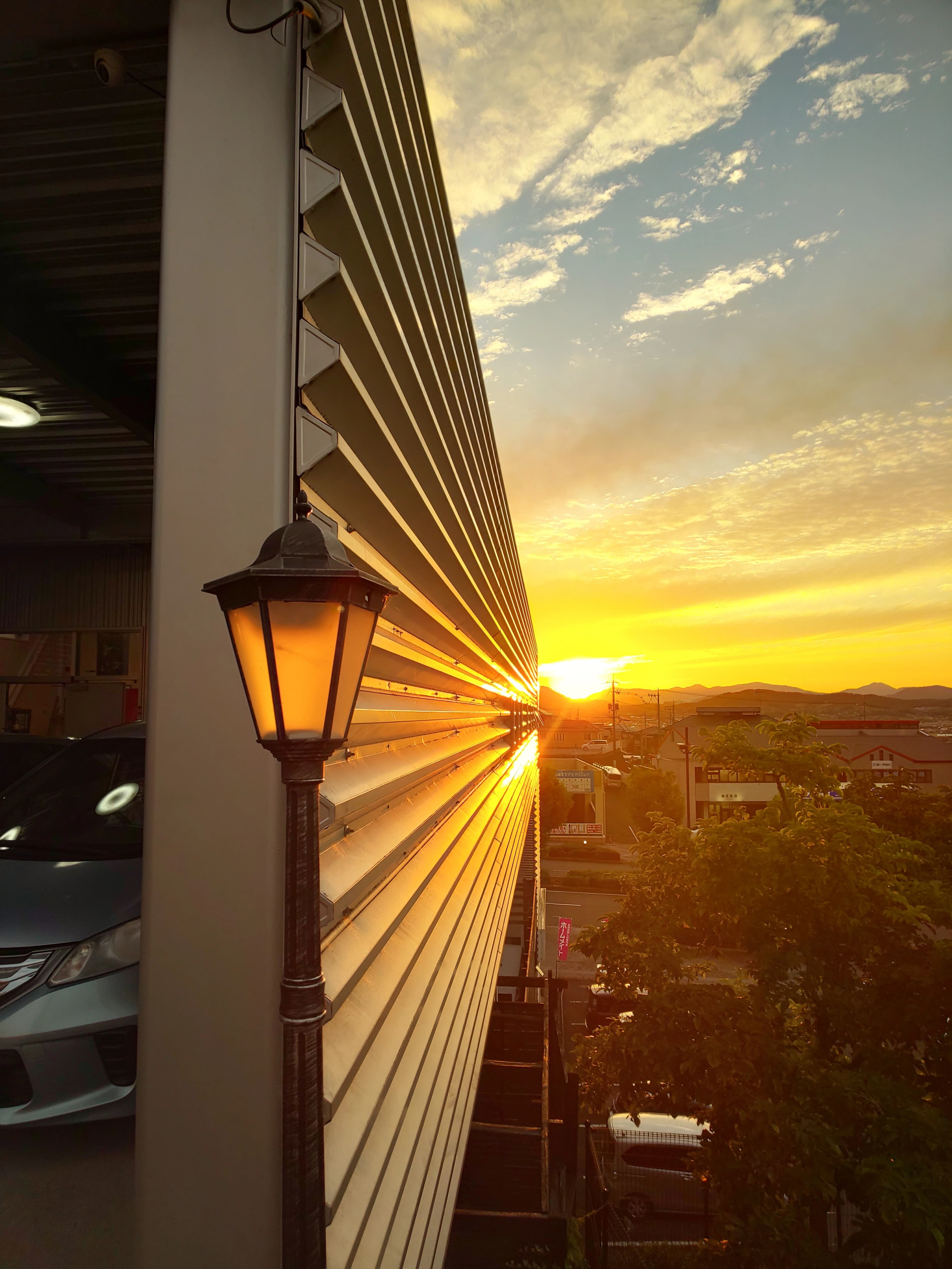 Morikawa Satomi(森川里美) Ballet Academy 東広島スタジオのサムネイル画像 3