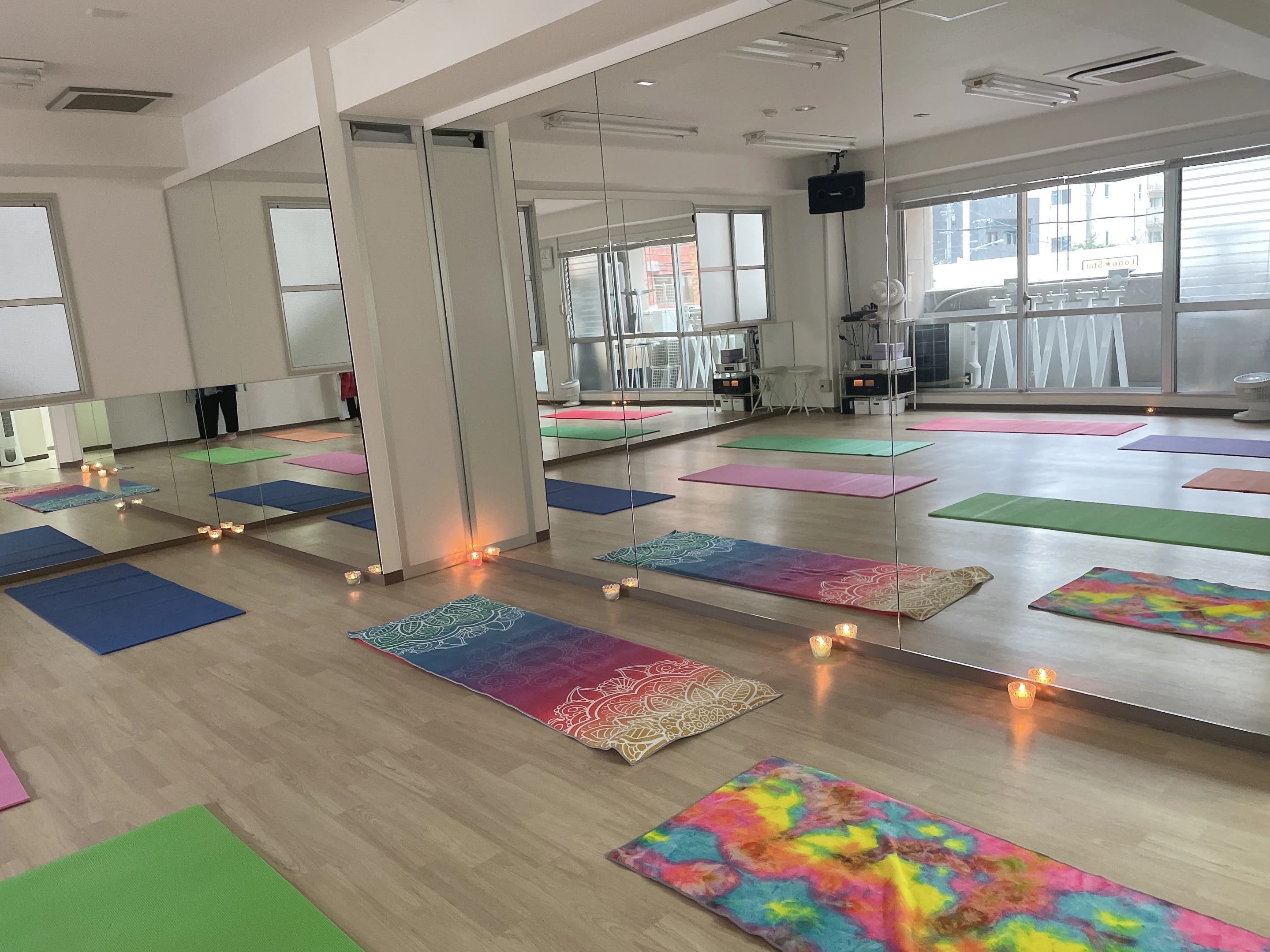 CHARI(チャーリー) バレエ 瀬野教室のメイン画像