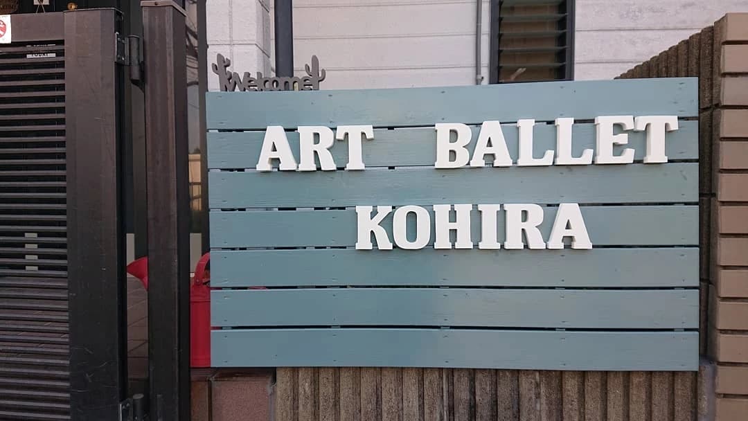 サムネイル画像 4