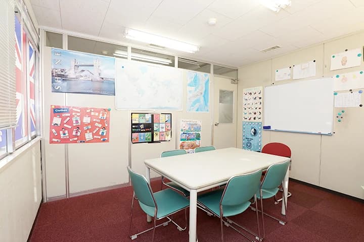 サムネイル画像 3