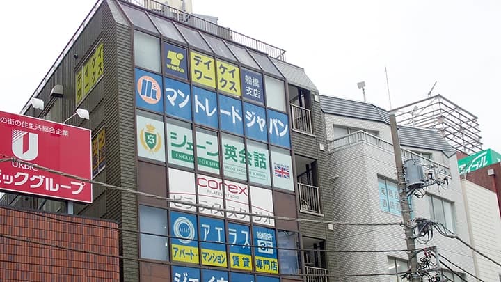 サムネイル画像 4