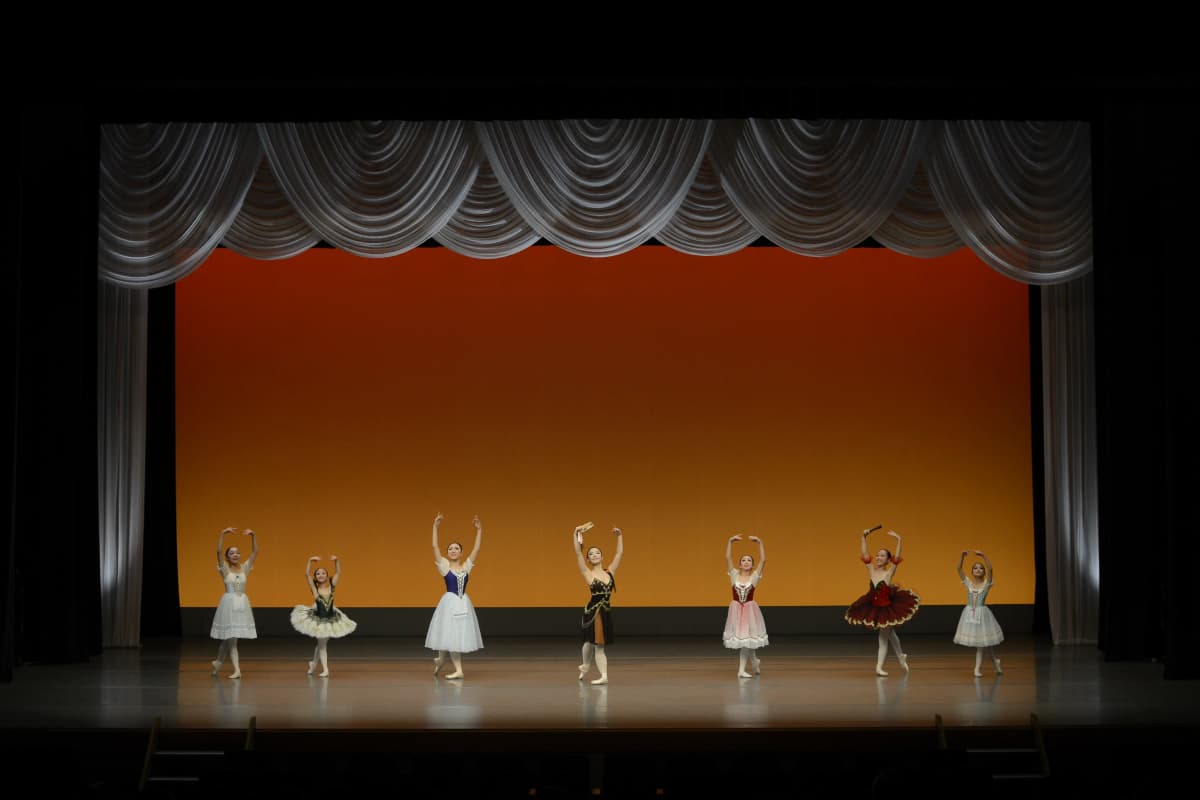 サムネイル画像 5