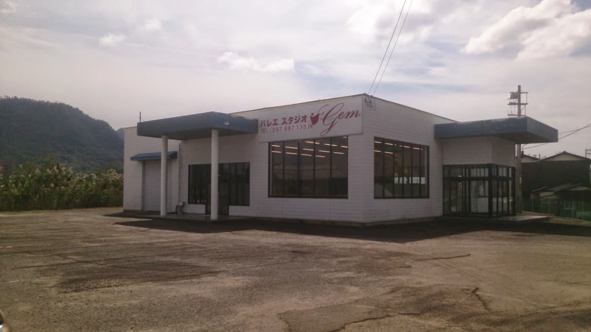 サムネイル画像 3