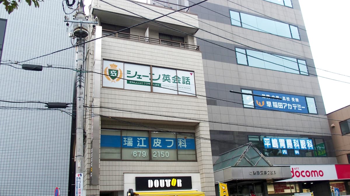 サムネイル画像 3