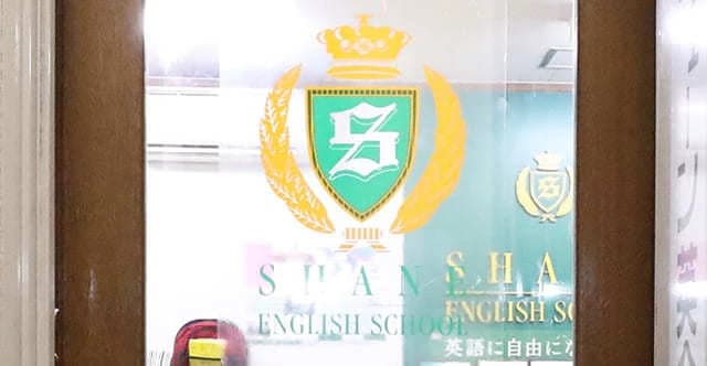 サムネイル画像 5