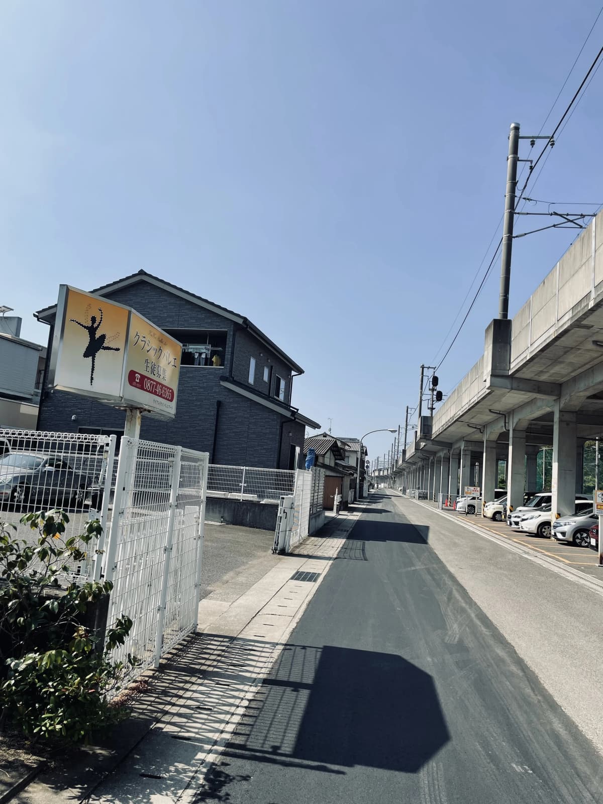 サムネイル画像 3