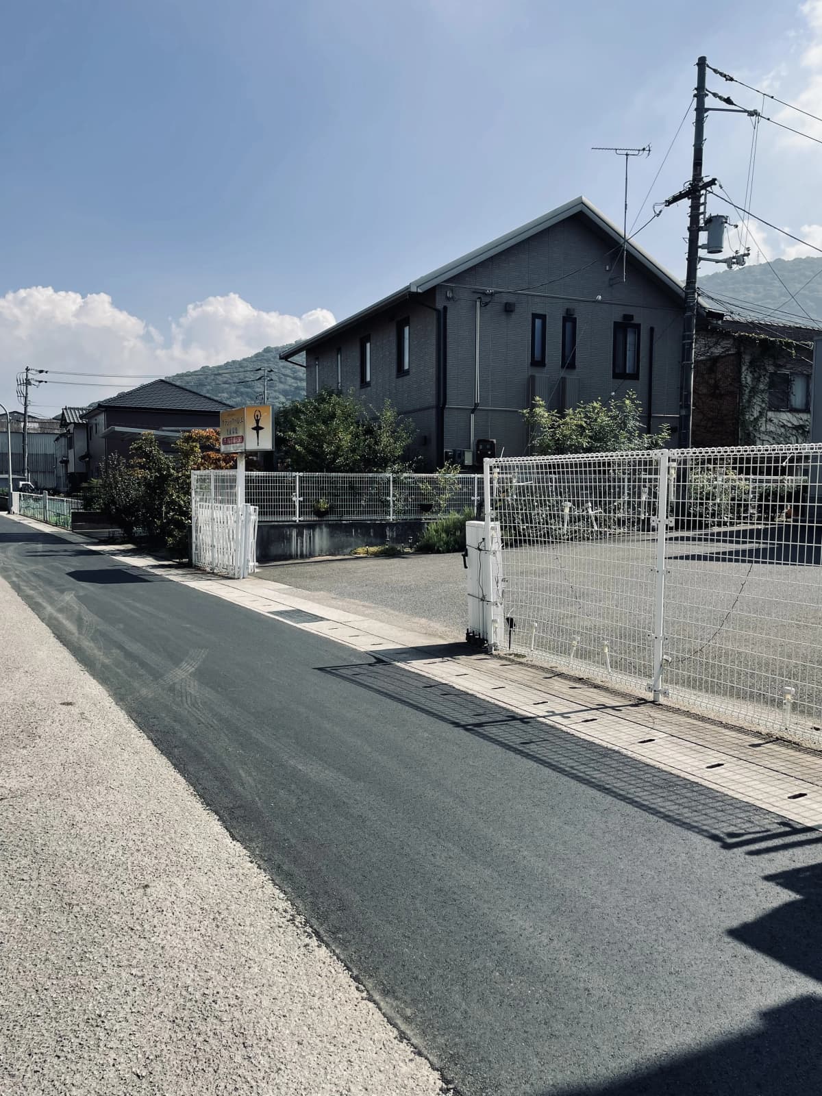 サムネイル画像 4