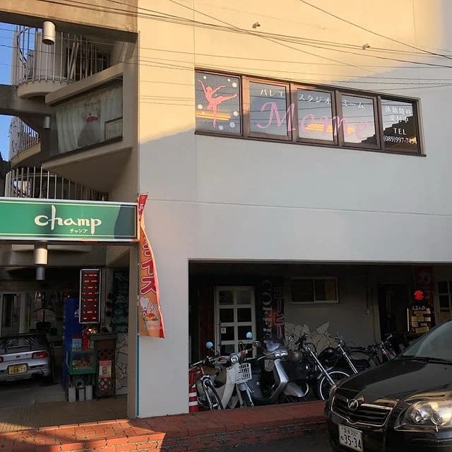 サムネイル画像 4