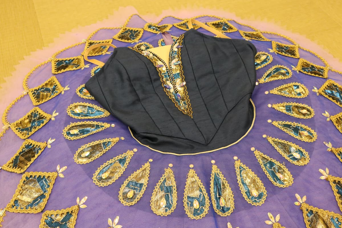 サムネイル画像 4