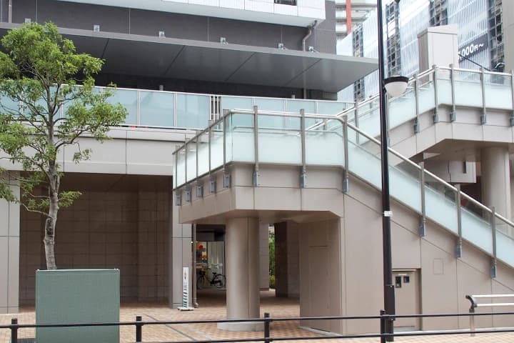 シェーン英会話 武蔵浦和校のサムネイル画像 3