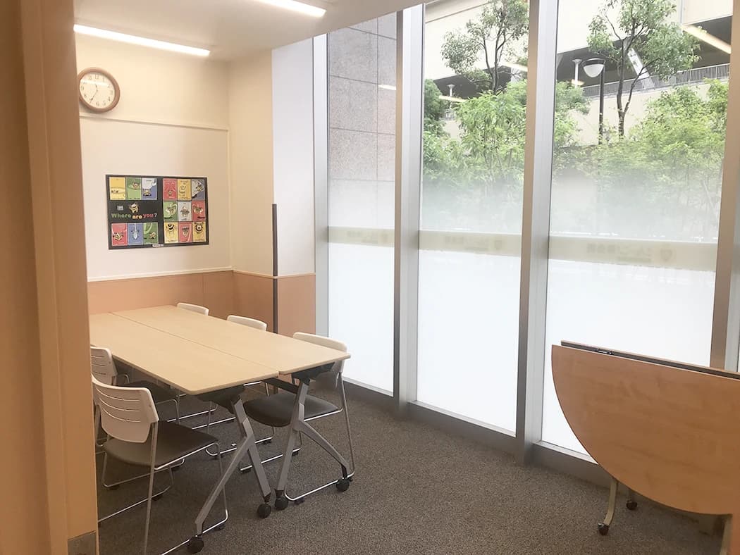 サムネイル画像 6