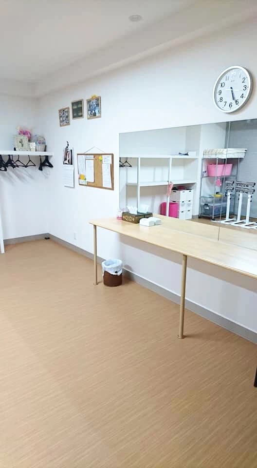 サムネイル画像 3