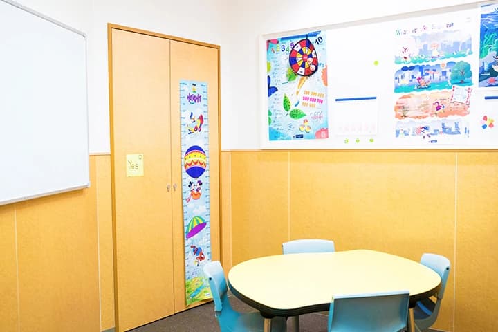 サムネイル画像 3