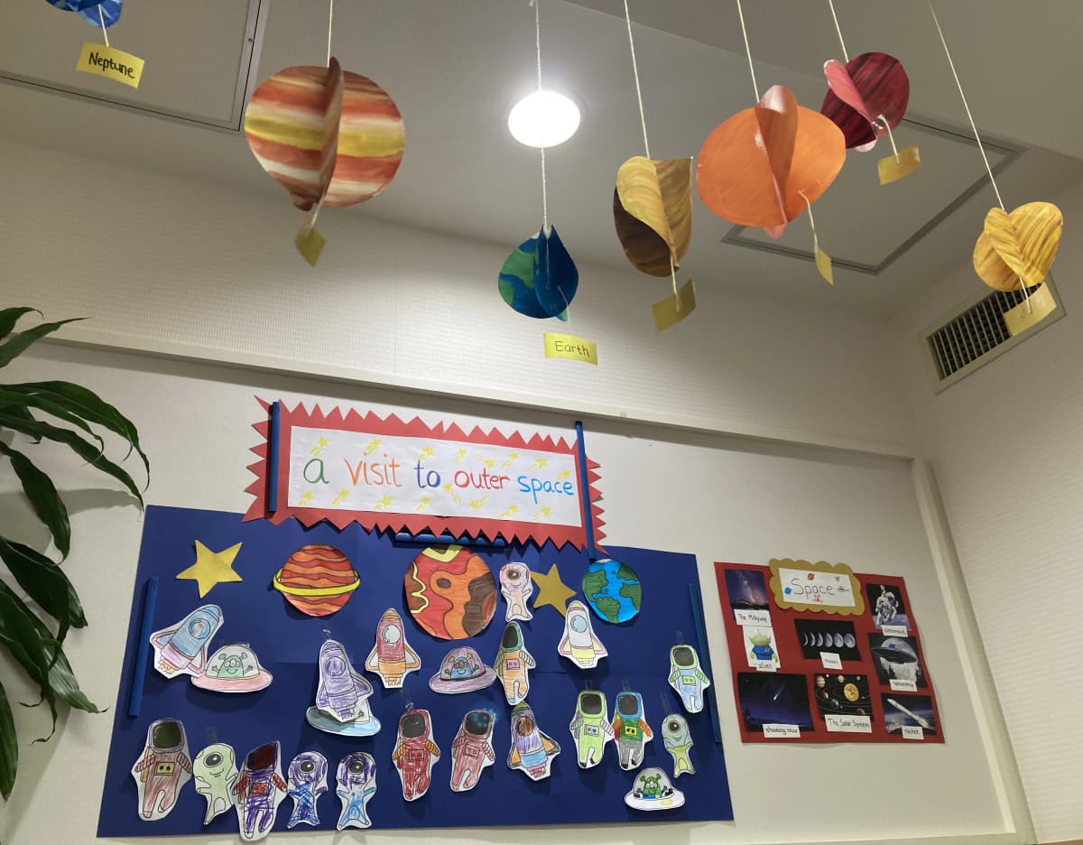 サムネイル画像 4