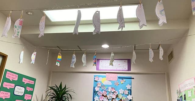 サムネイル画像 5