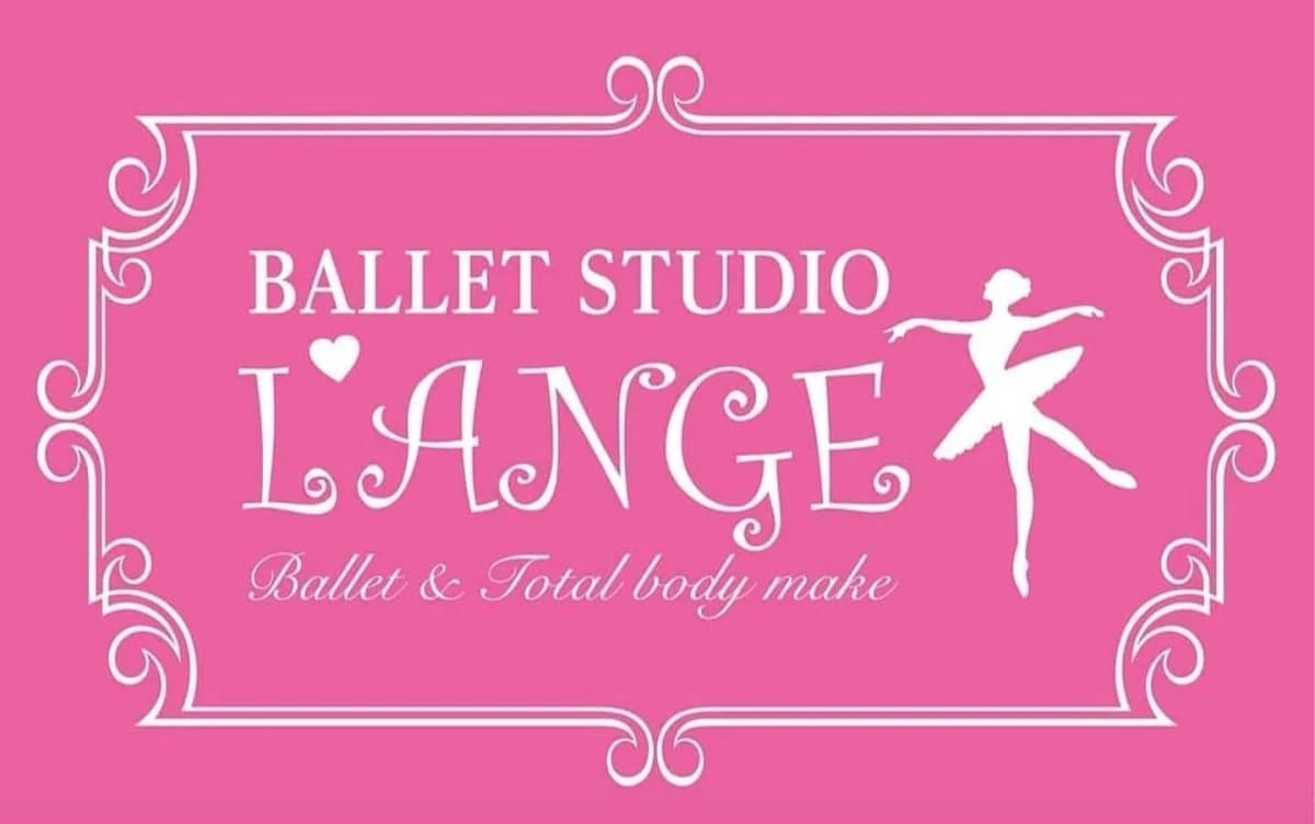 サムネイル画像 3