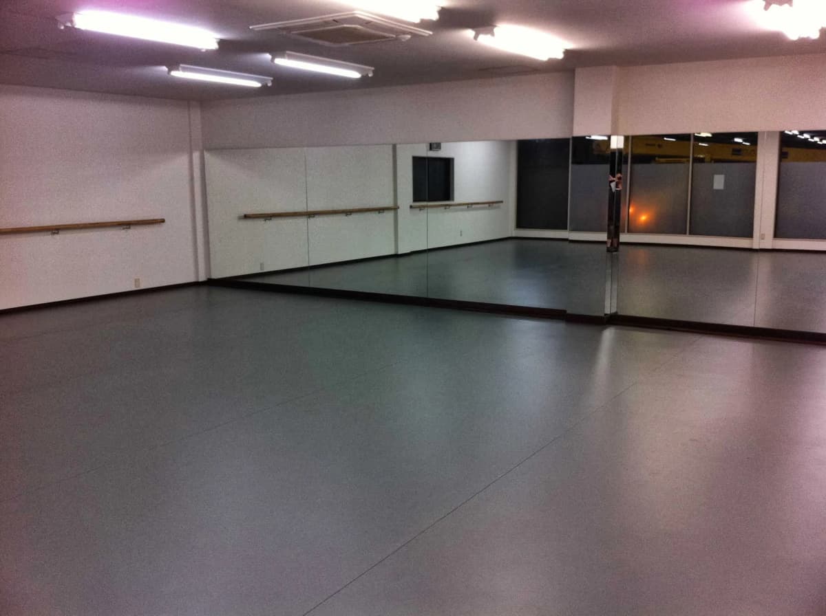 サムネイル画像 3