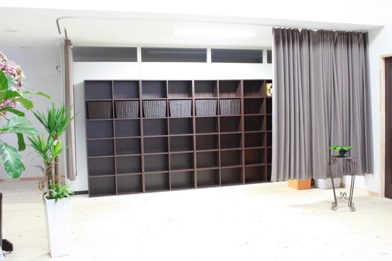 サムネイル画像 4