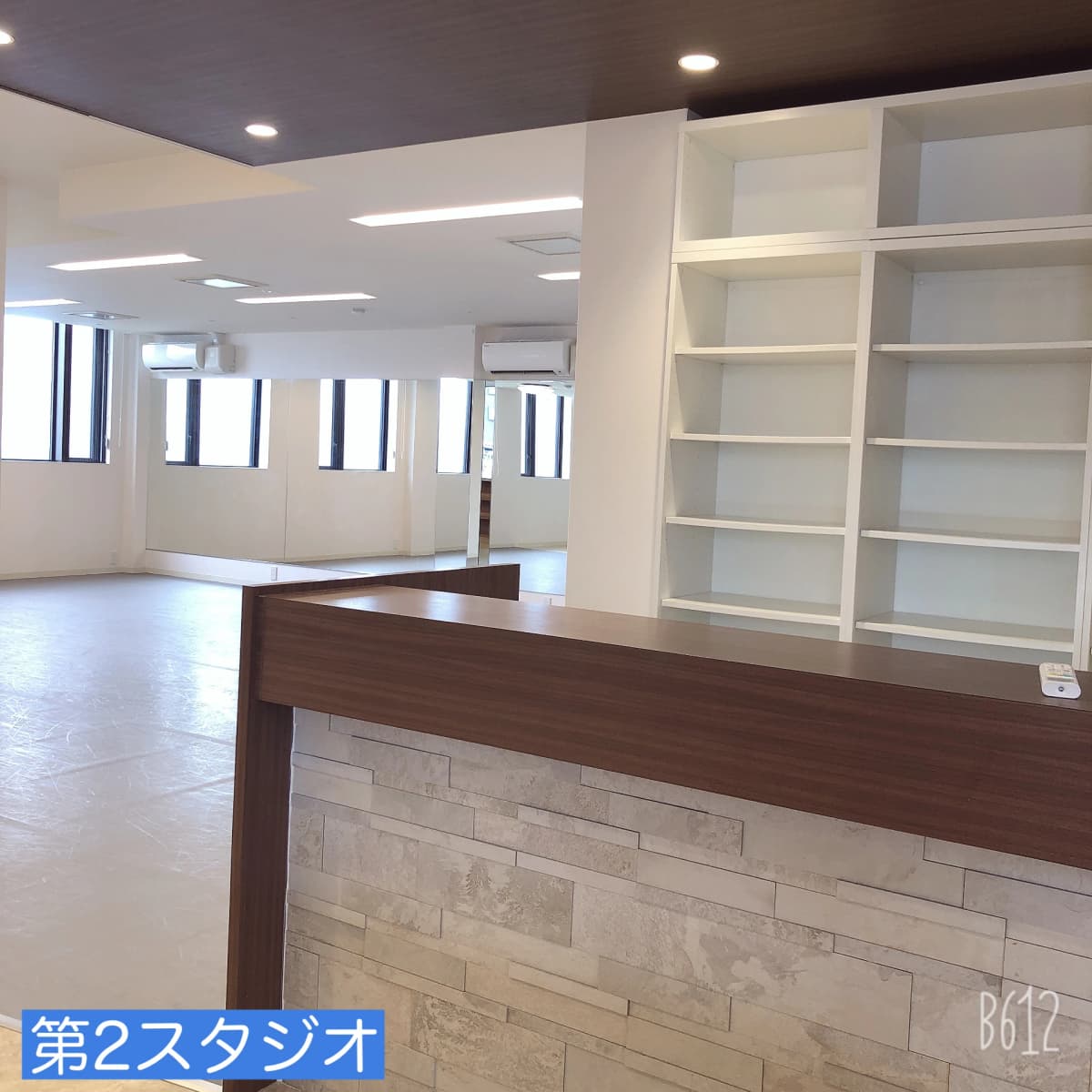 サムネイル画像 6