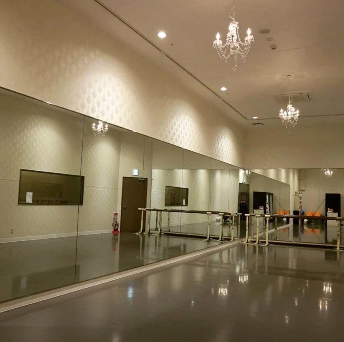 サムネイル画像 4