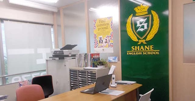 サムネイル画像 6