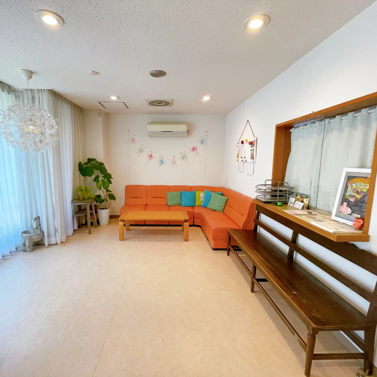 サムネイル画像 3