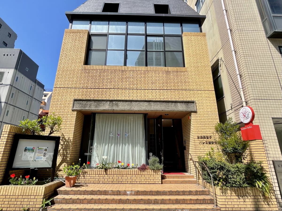 サムネイル画像 5