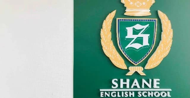 シェーン英会話 茂原校のサムネイル画像 2