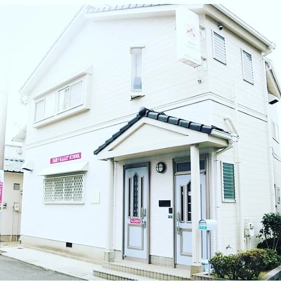 サムネイル画像 5