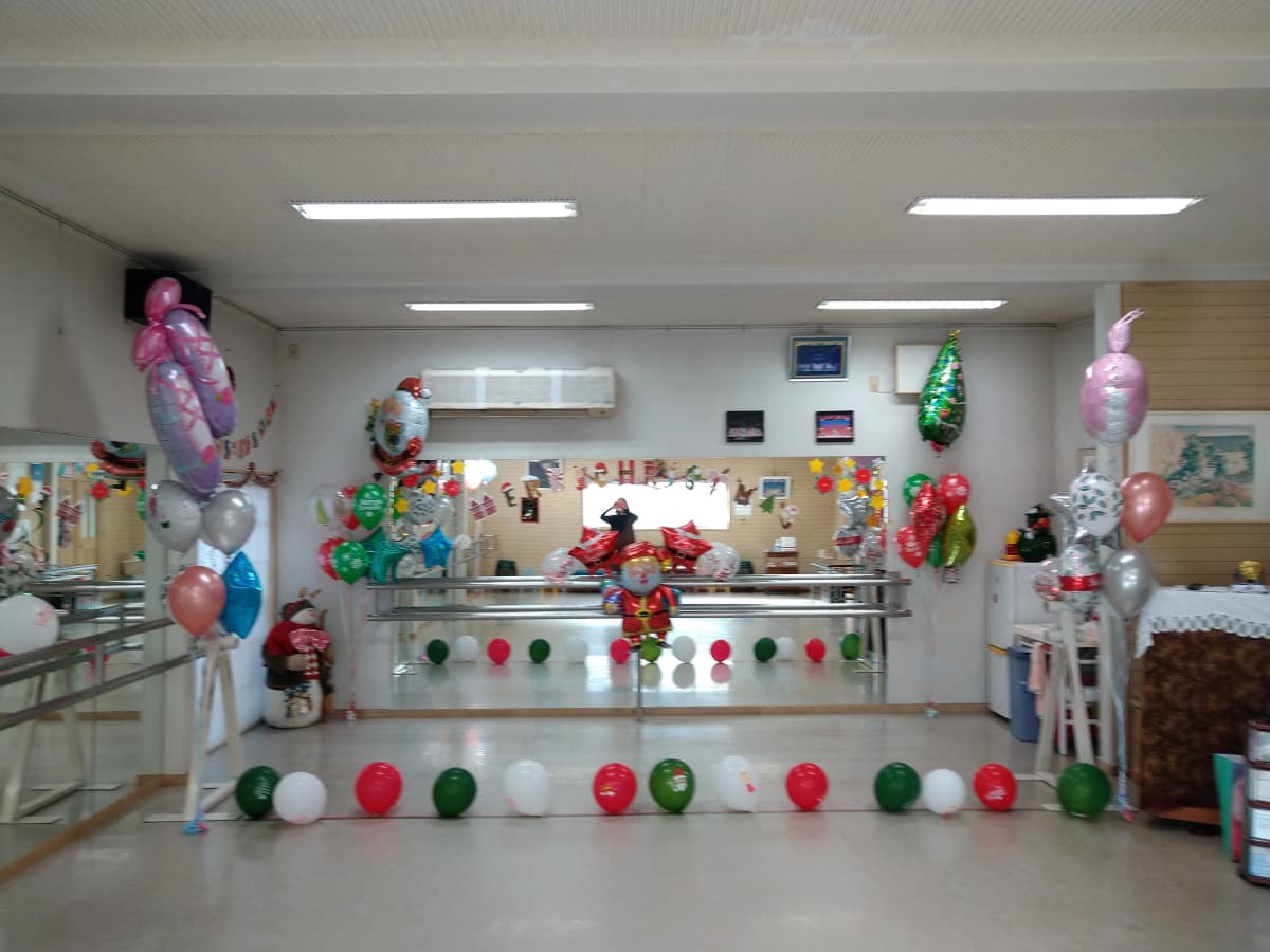 サムネイル画像 6