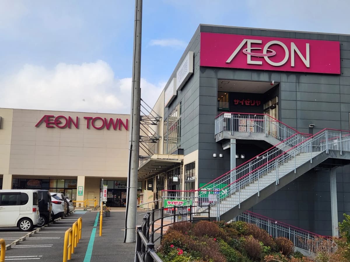 サムネイル画像 5