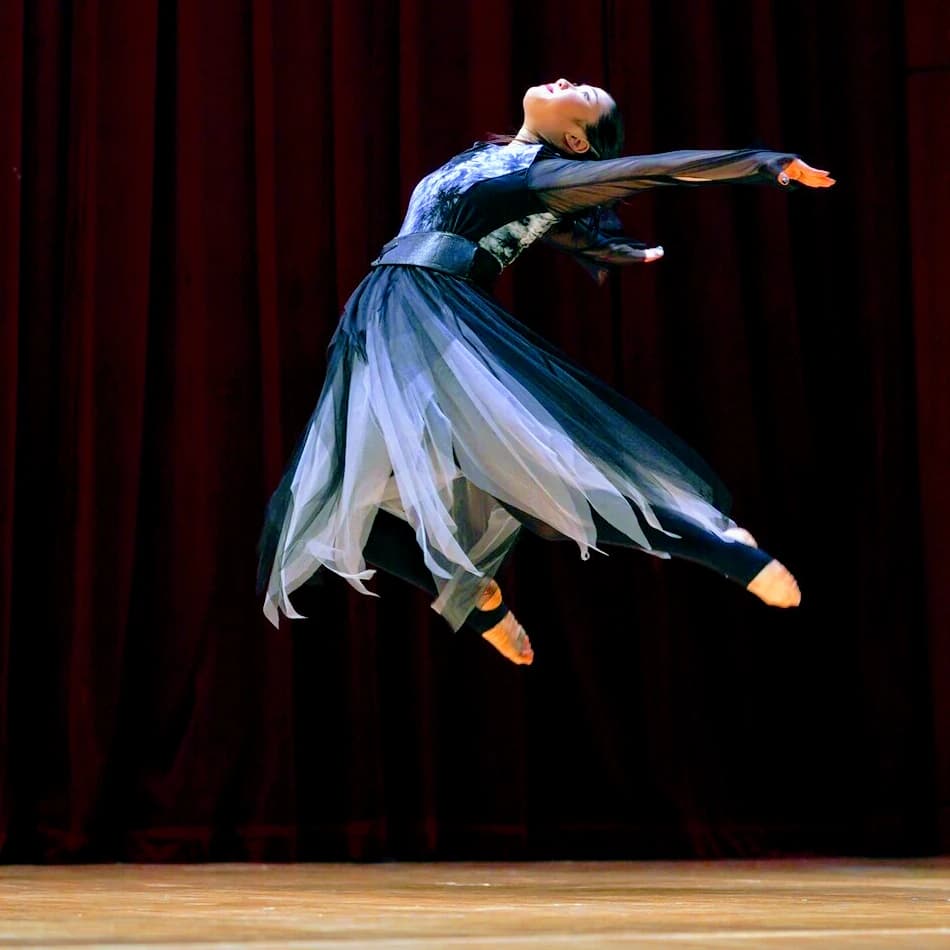 Dance&Dream バレエ 天神教室 画像 1