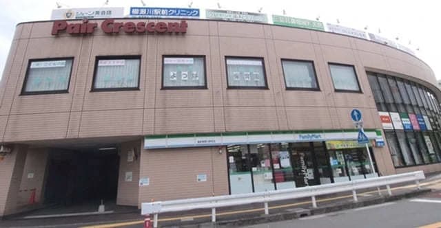 サムネイル画像 4