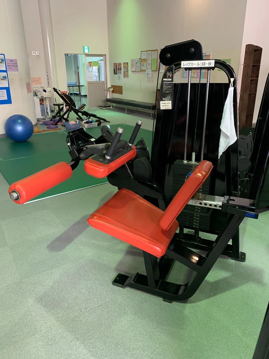 フェニックス バレエ 小倉南校 画像 17