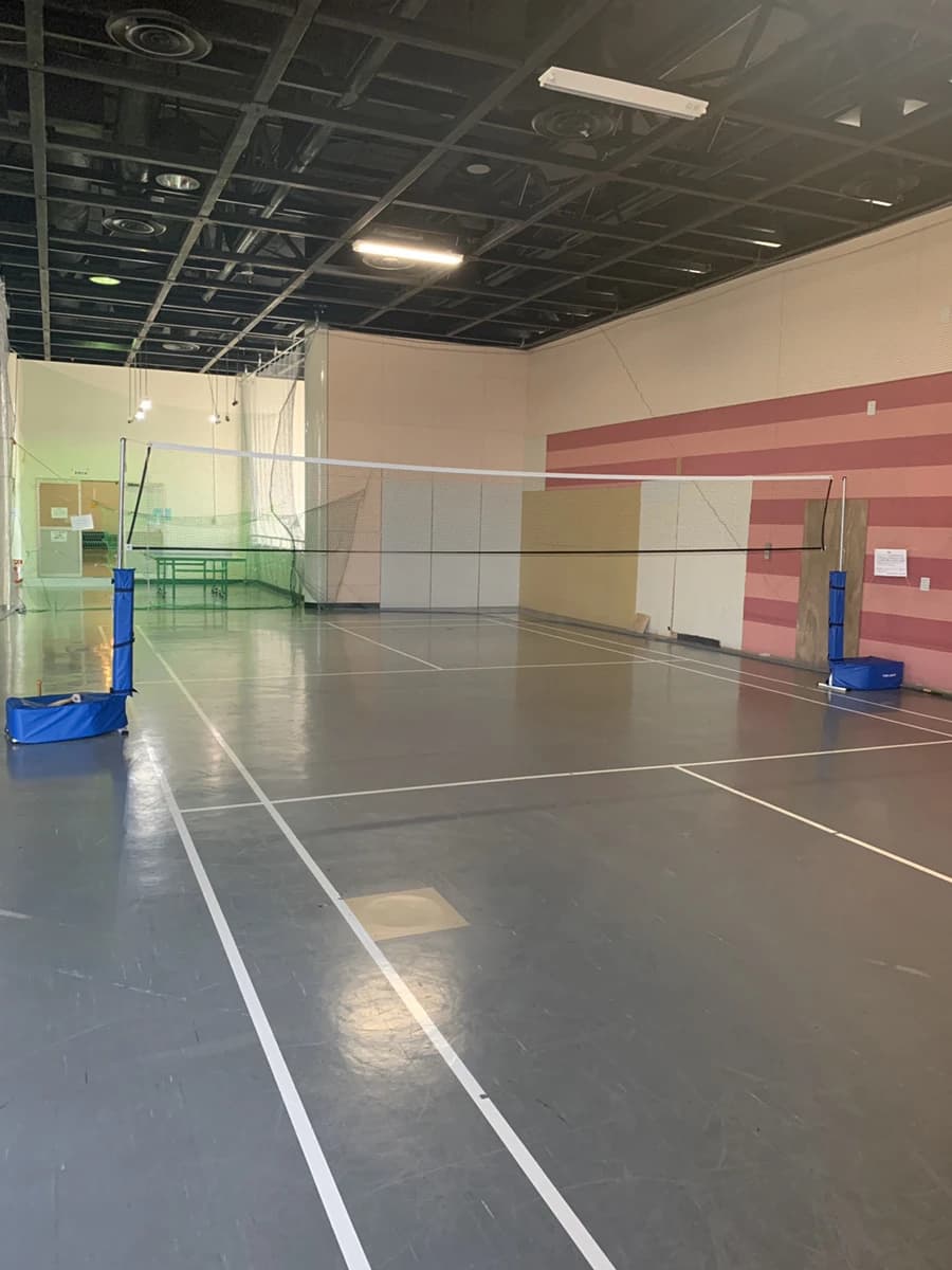 フェニックス バレエ 小倉南校 画像 21