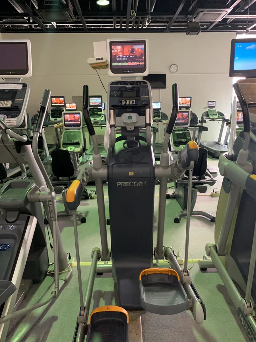 フェニックス バレエ 小倉南校 画像 22