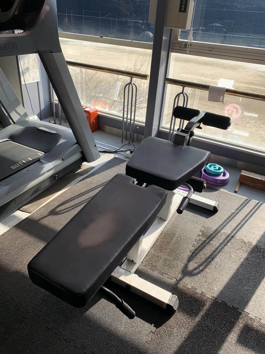 フェニックス バレエ 小倉南校 画像 23