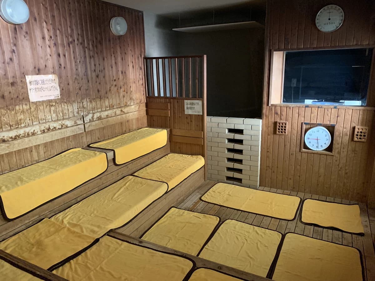 フェニックス バレエ 小倉南校 画像 24