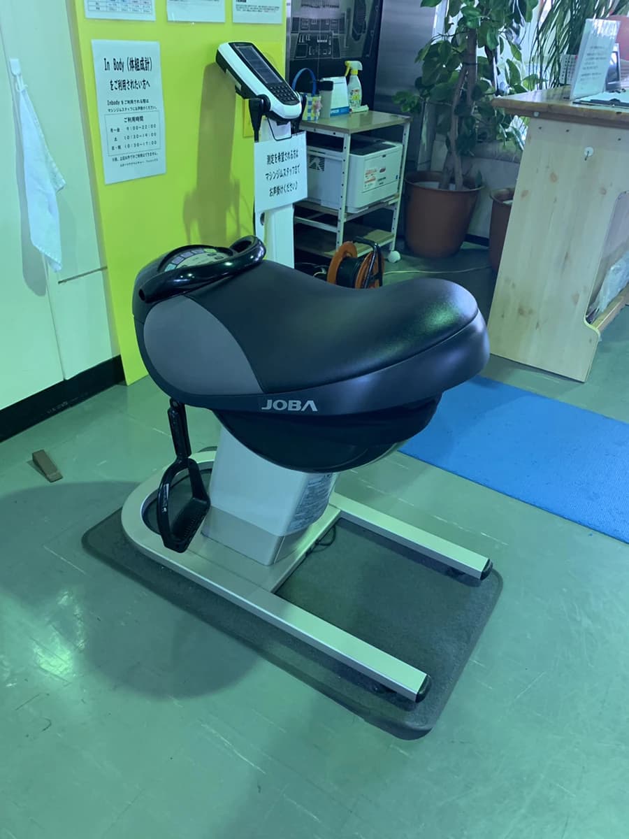 フェニックス バレエ 小倉南校 画像 26