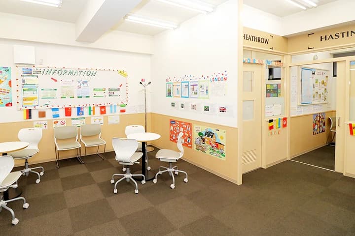 サムネイル画像 4