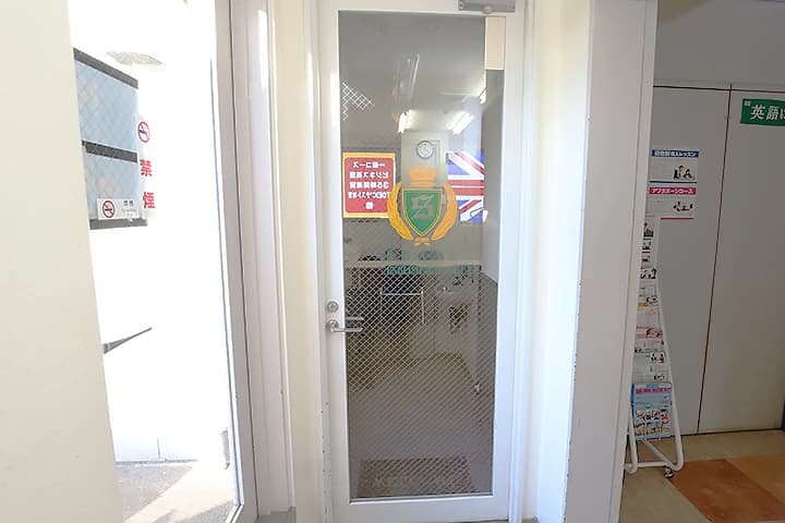 サムネイル画像 4