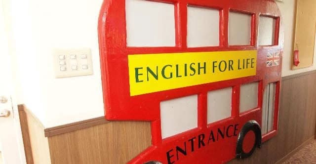 サムネイル画像 6