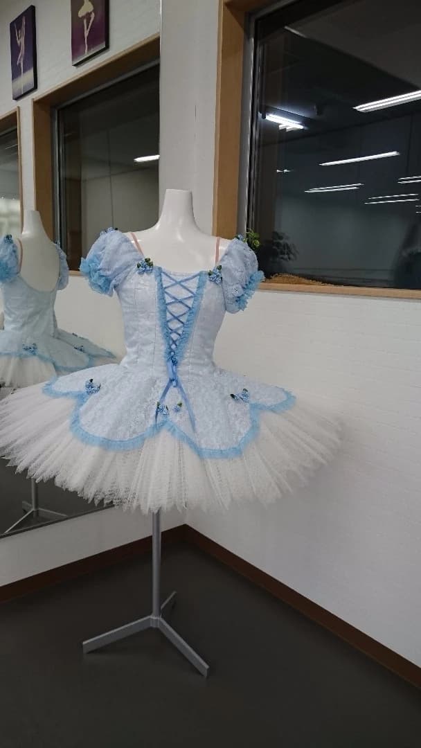 サムネイル画像 3