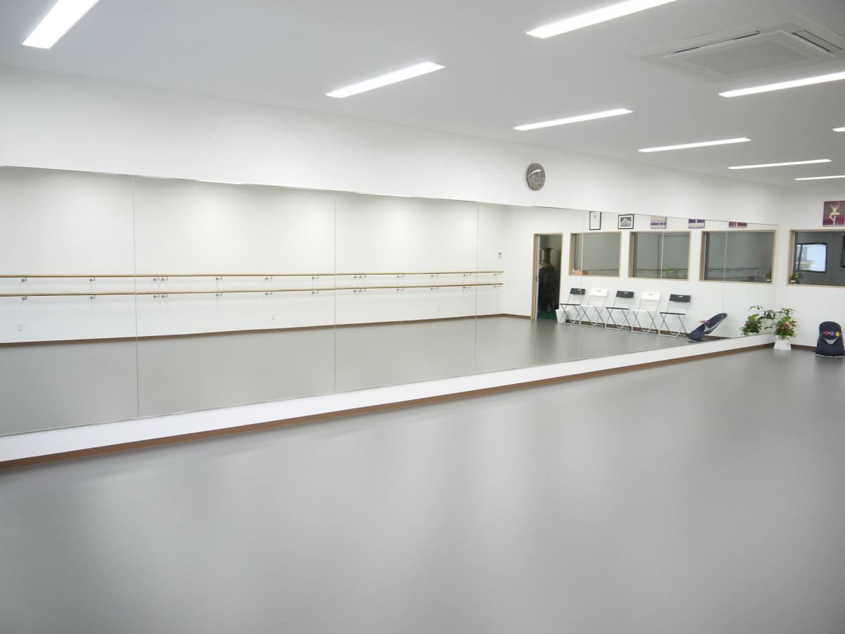 サムネイル画像 4