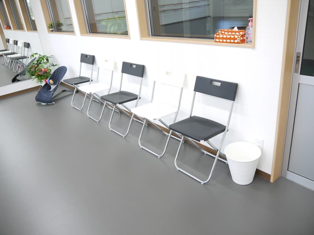 サムネイル画像 6