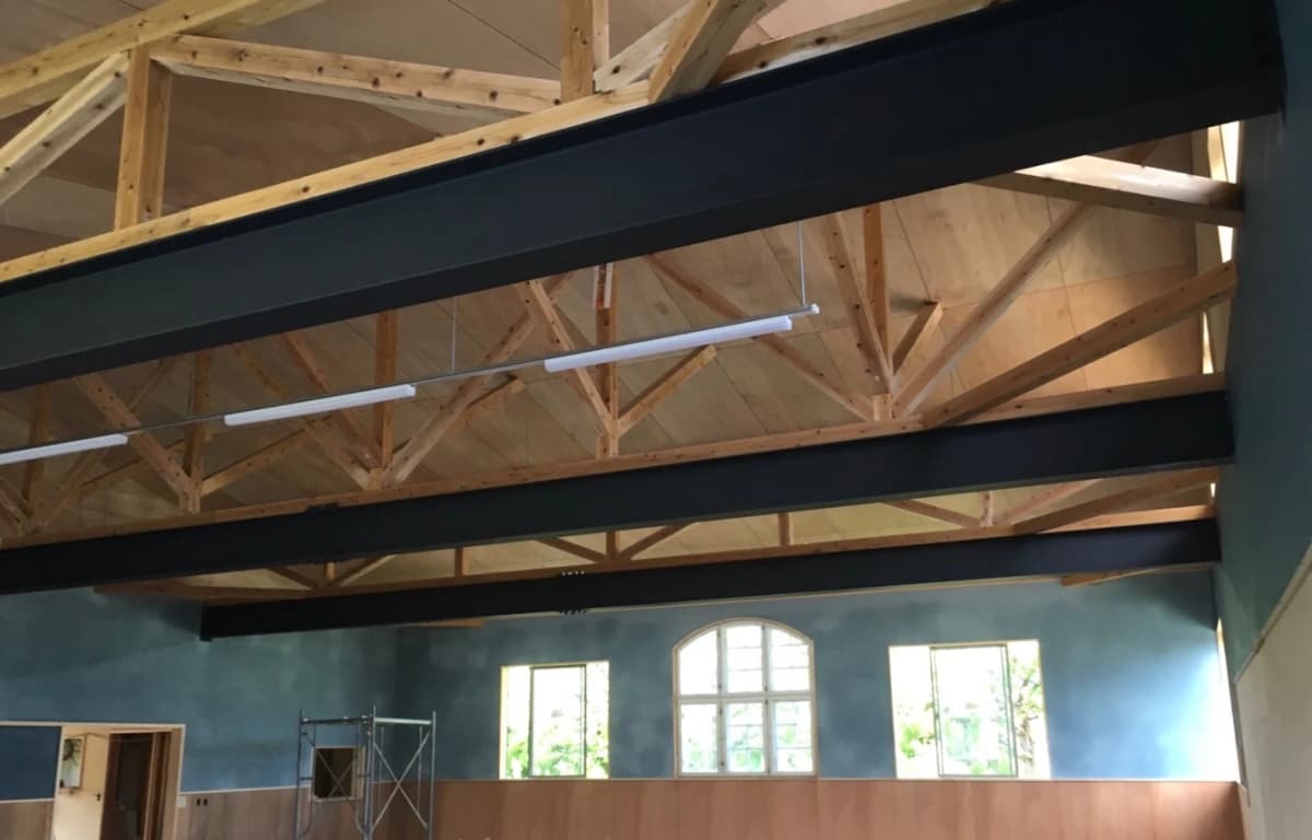 サムネイル画像 3