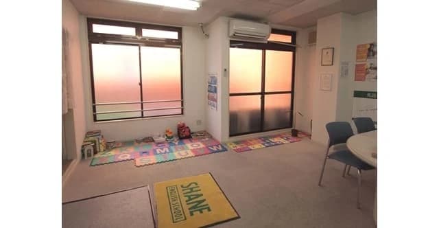 サムネイル画像 4