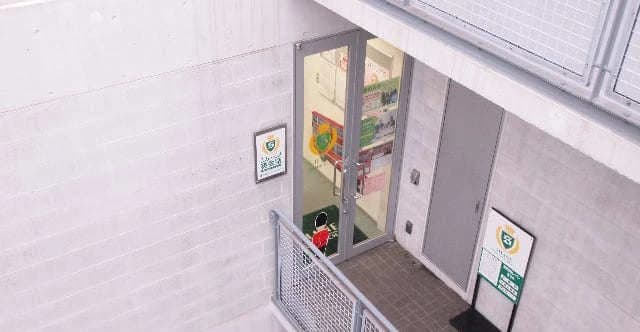 サムネイル画像 4