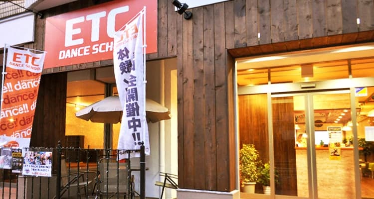 サムネイル画像 6