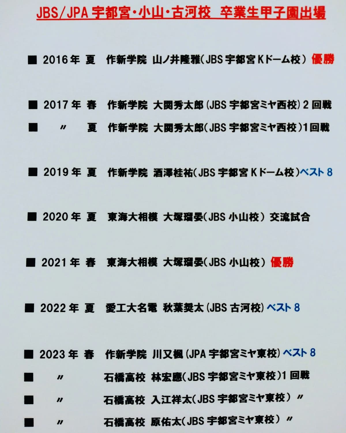 サムネイル画像 4